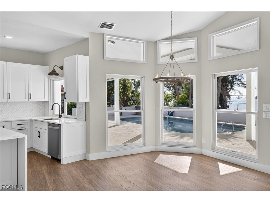 3776 Harold Avenue Fort Myers FL 33901 2026007167 image20