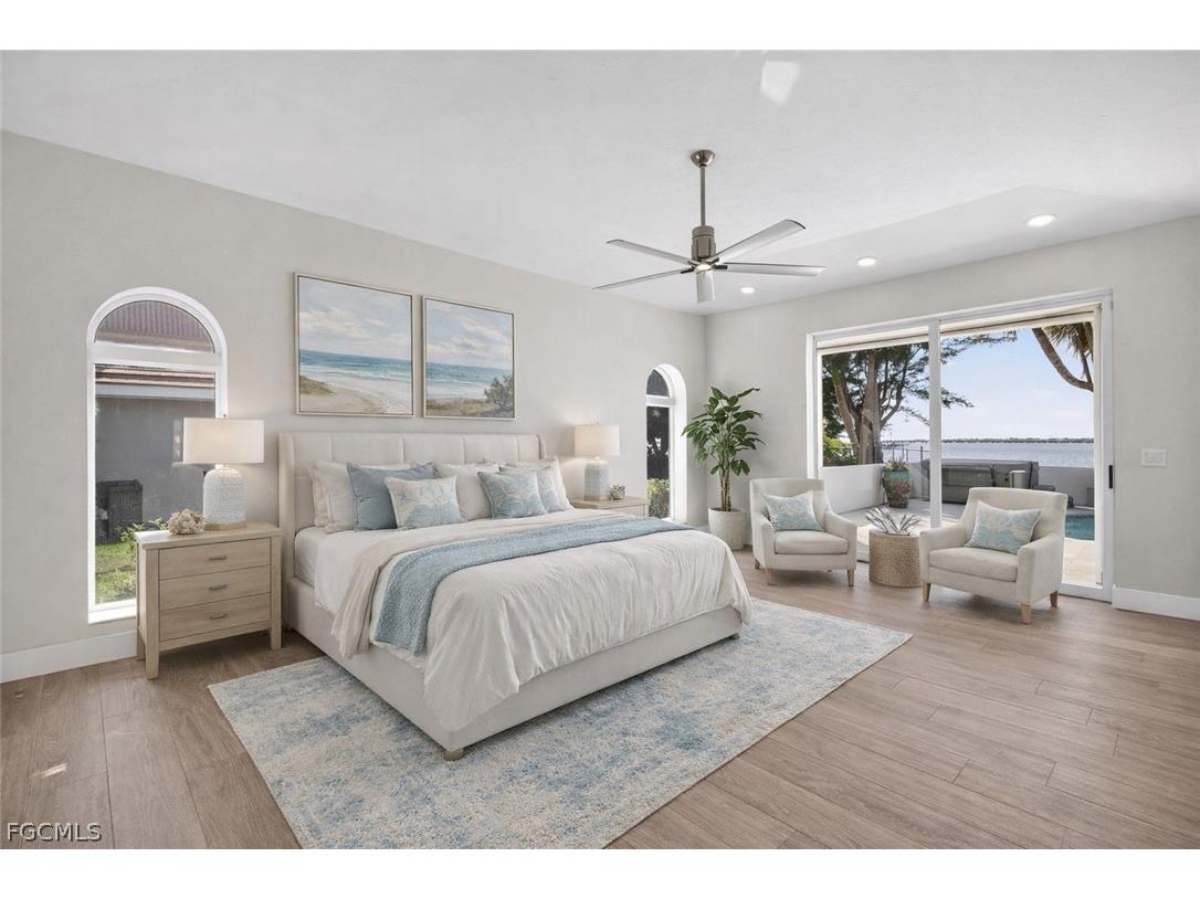 3776 Harold Avenue Fort Myers FL 33901 2026007167 image21