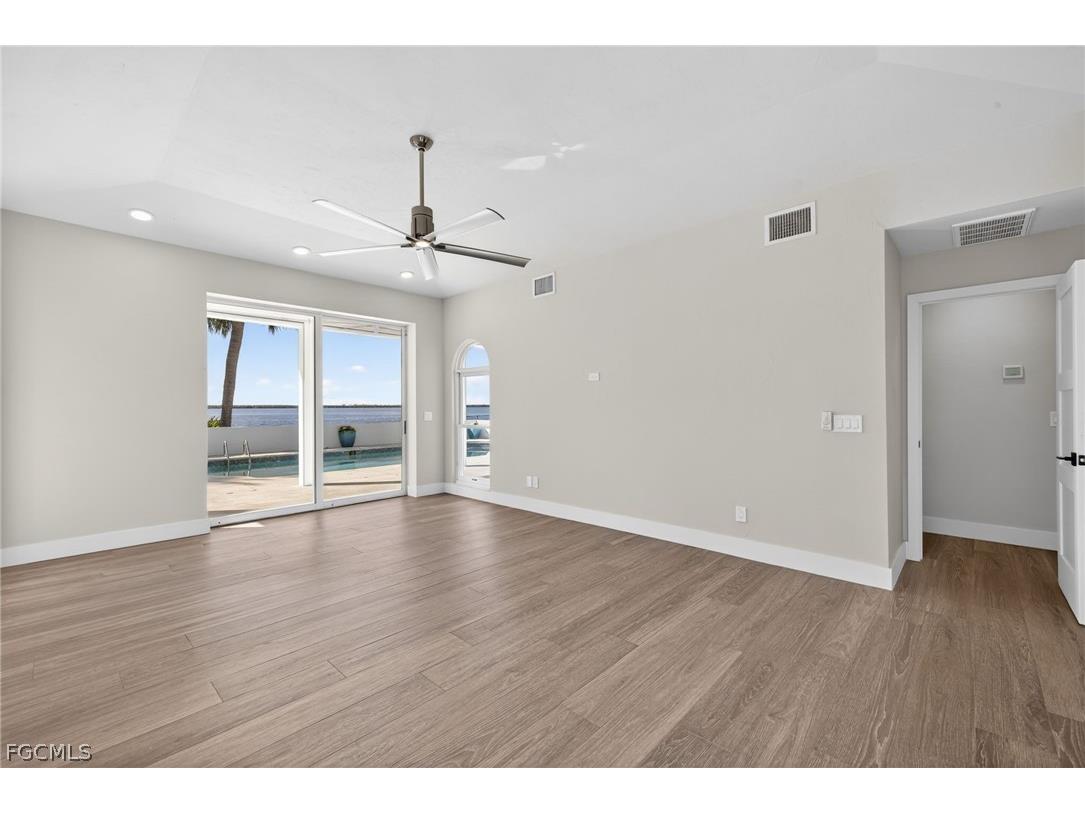 3776 Harold Avenue Fort Myers FL 33901 2026007167 image23