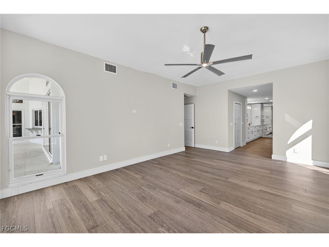 3776 Harold Avenue Fort Myers FL 33901 2026007167 image24