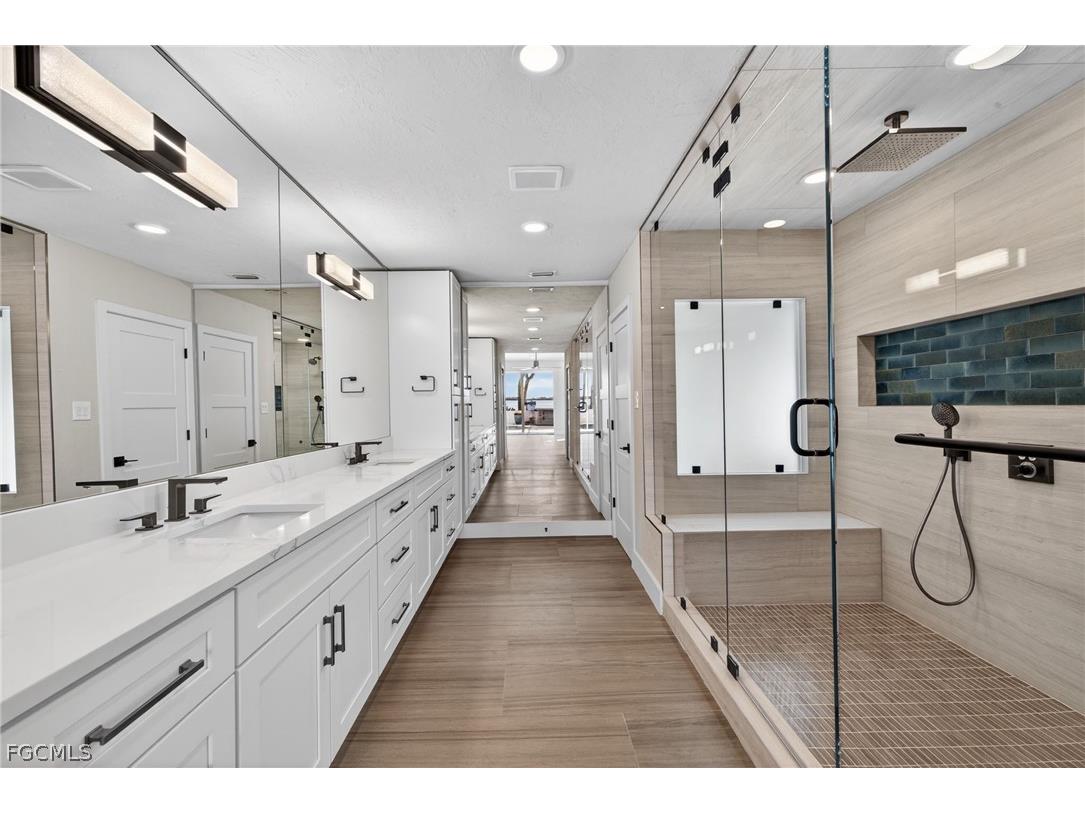 3776 Harold Avenue Fort Myers FL 33901 2026007167 image25