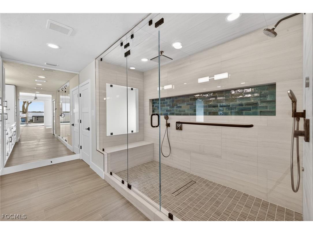 3776 Harold Avenue Fort Myers FL 33901 2026007167 image26