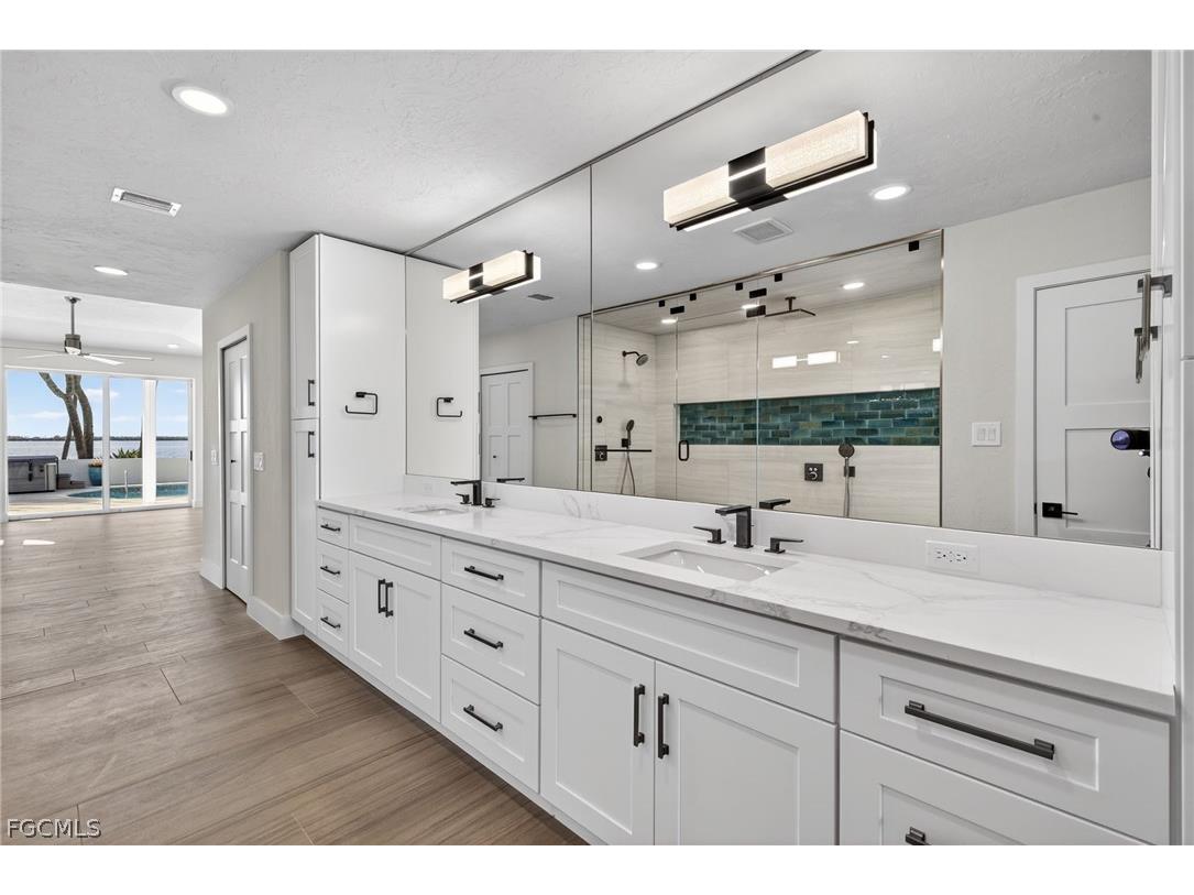 3776 Harold Avenue Fort Myers FL 33901 2026007167 image27