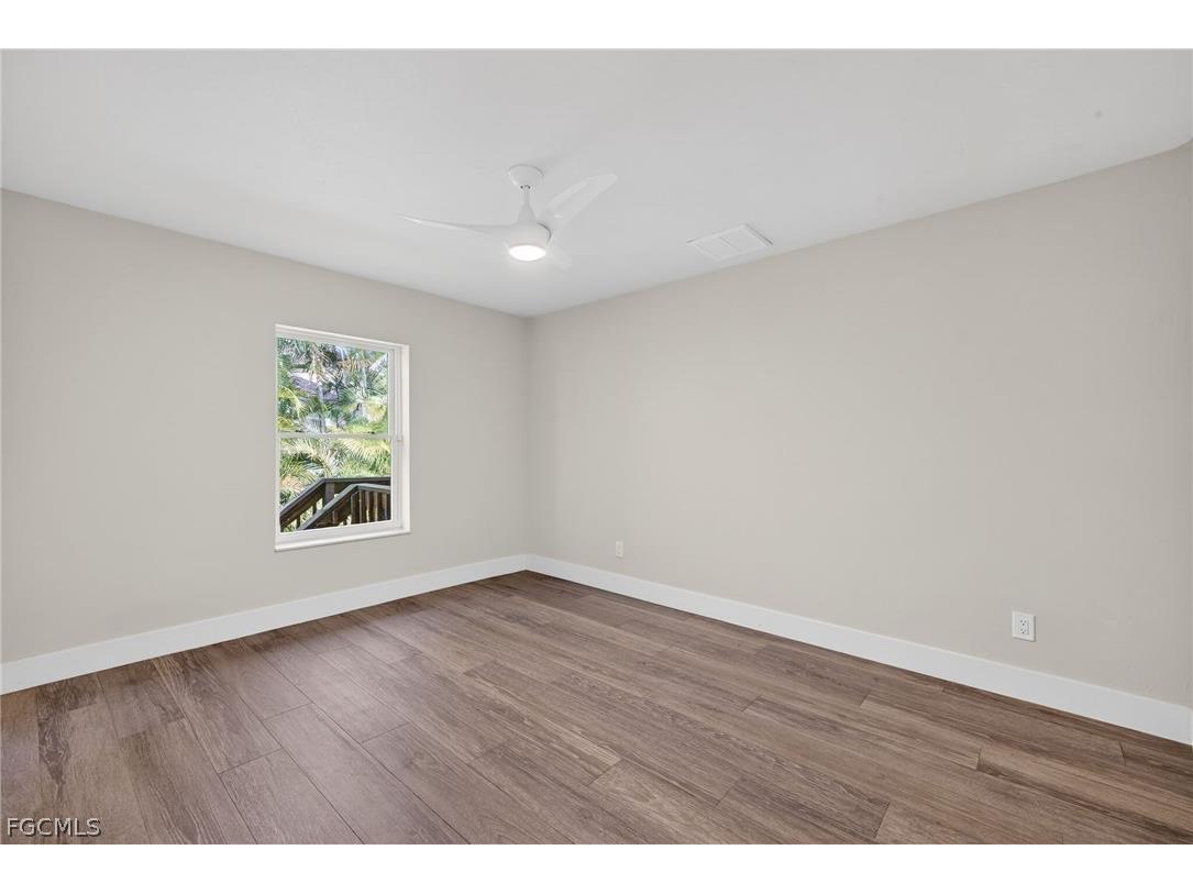 3776 Harold Avenue Fort Myers FL 33901 2026007167 image28