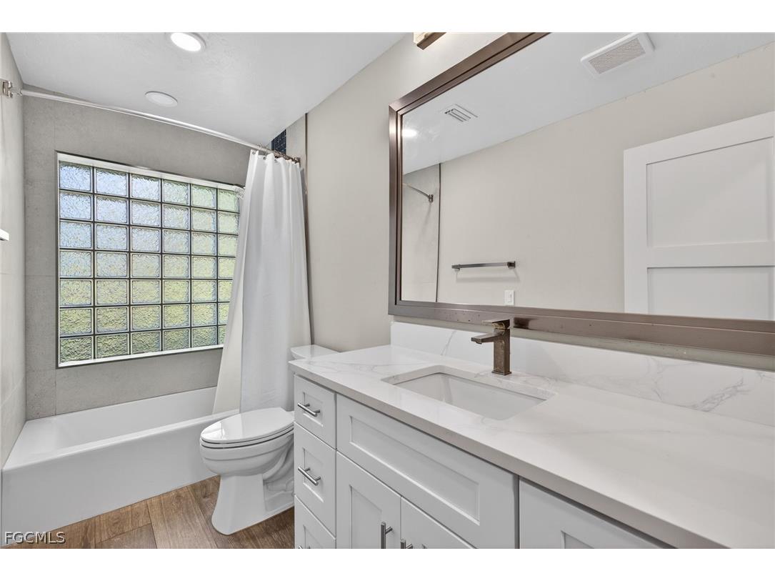 3776 Harold Avenue Fort Myers FL 33901 2026007167 image29