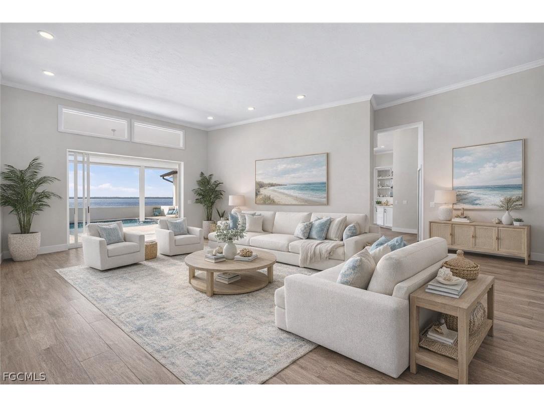 3776 Harold Avenue Fort Myers FL 33901 2026007167 image3