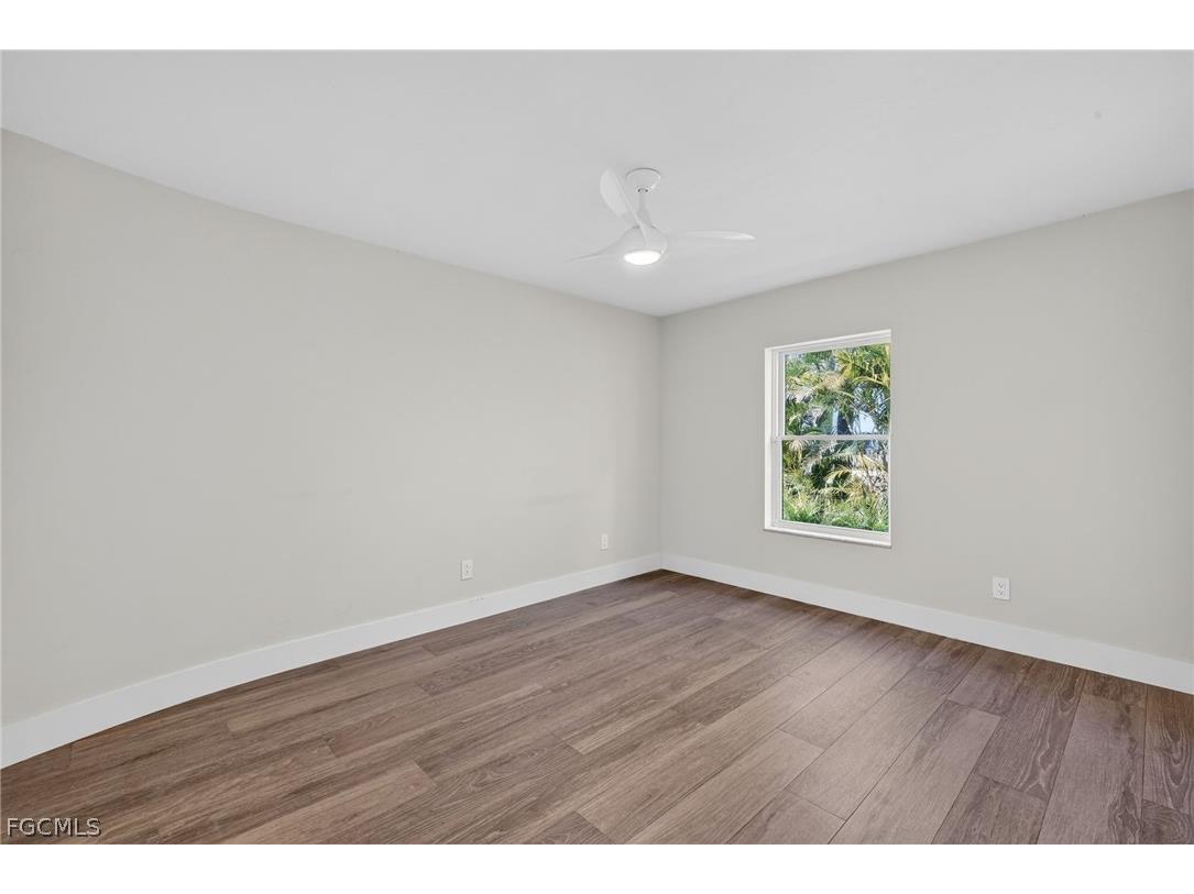 3776 Harold Avenue Fort Myers FL 33901 2026007167 image30