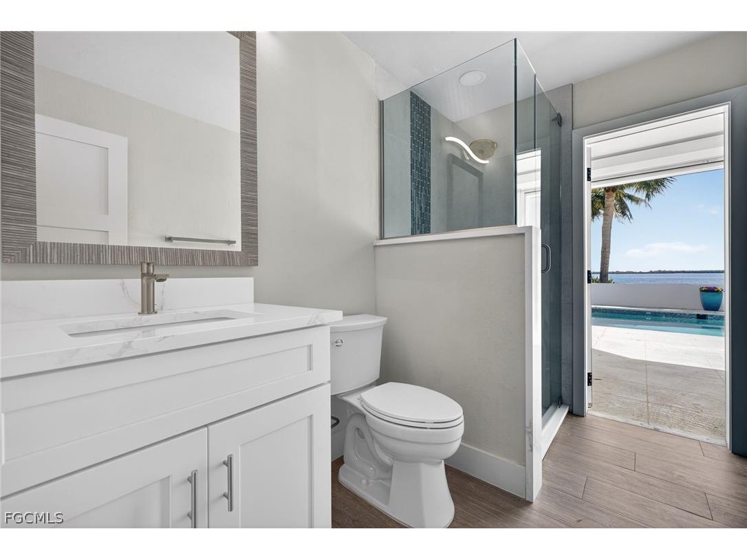 3776 Harold Avenue Fort Myers FL 33901 2026007167 image31