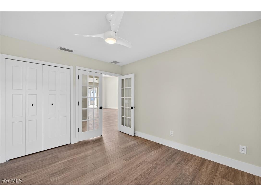 3776 Harold Avenue Fort Myers FL 33901 2026007167 image32