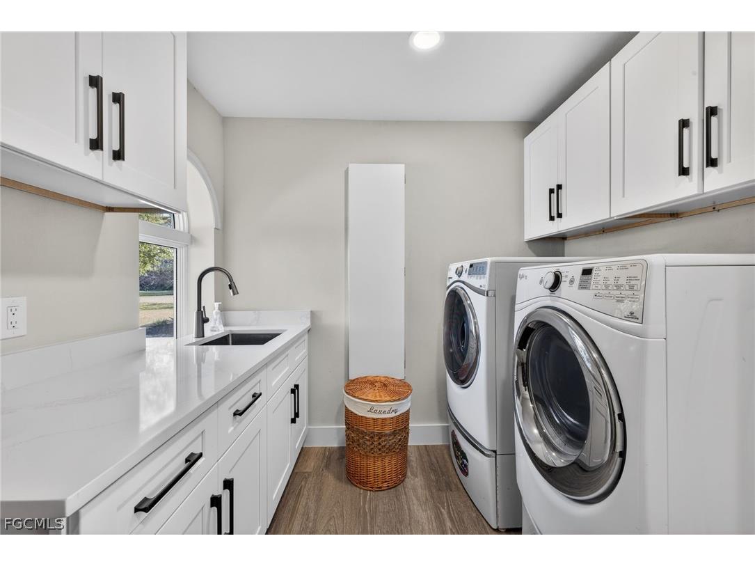 3776 Harold Avenue Fort Myers FL 33901 2026007167 image33