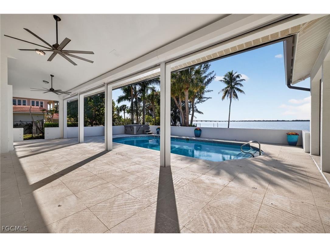 3776 Harold Avenue Fort Myers FL 33901 2026007167 image34