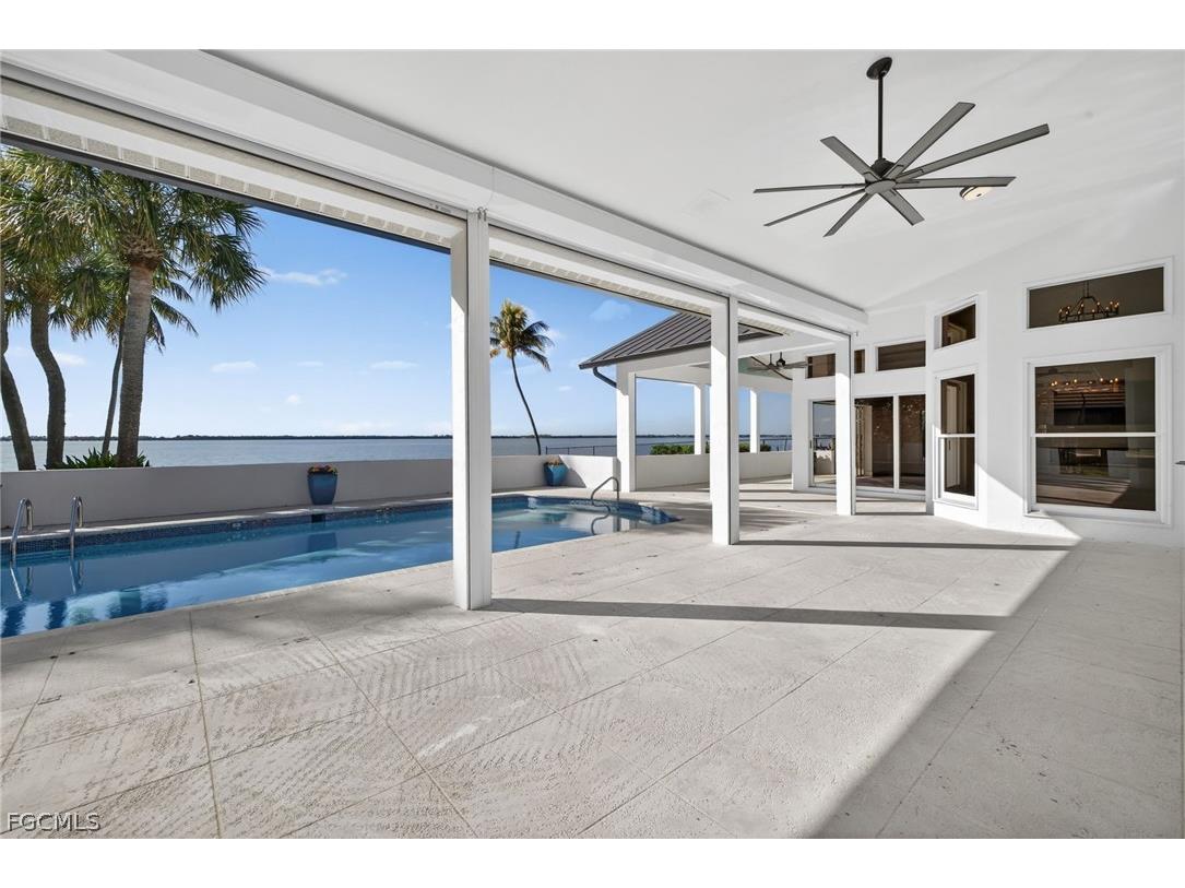 3776 Harold Avenue Fort Myers FL 33901 2026007167 image35