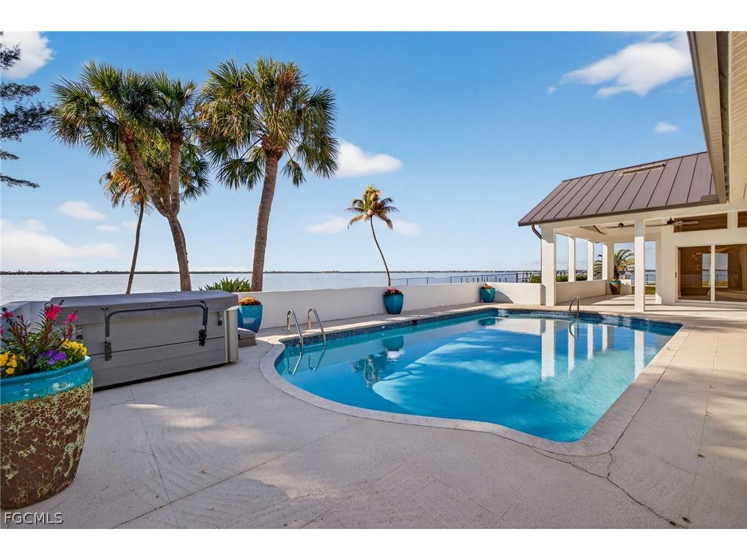 3776 Harold Avenue Fort Myers FL 33901 2026007167 image36