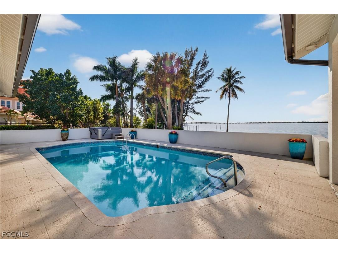 3776 Harold Avenue Fort Myers FL 33901 2026007167 image37