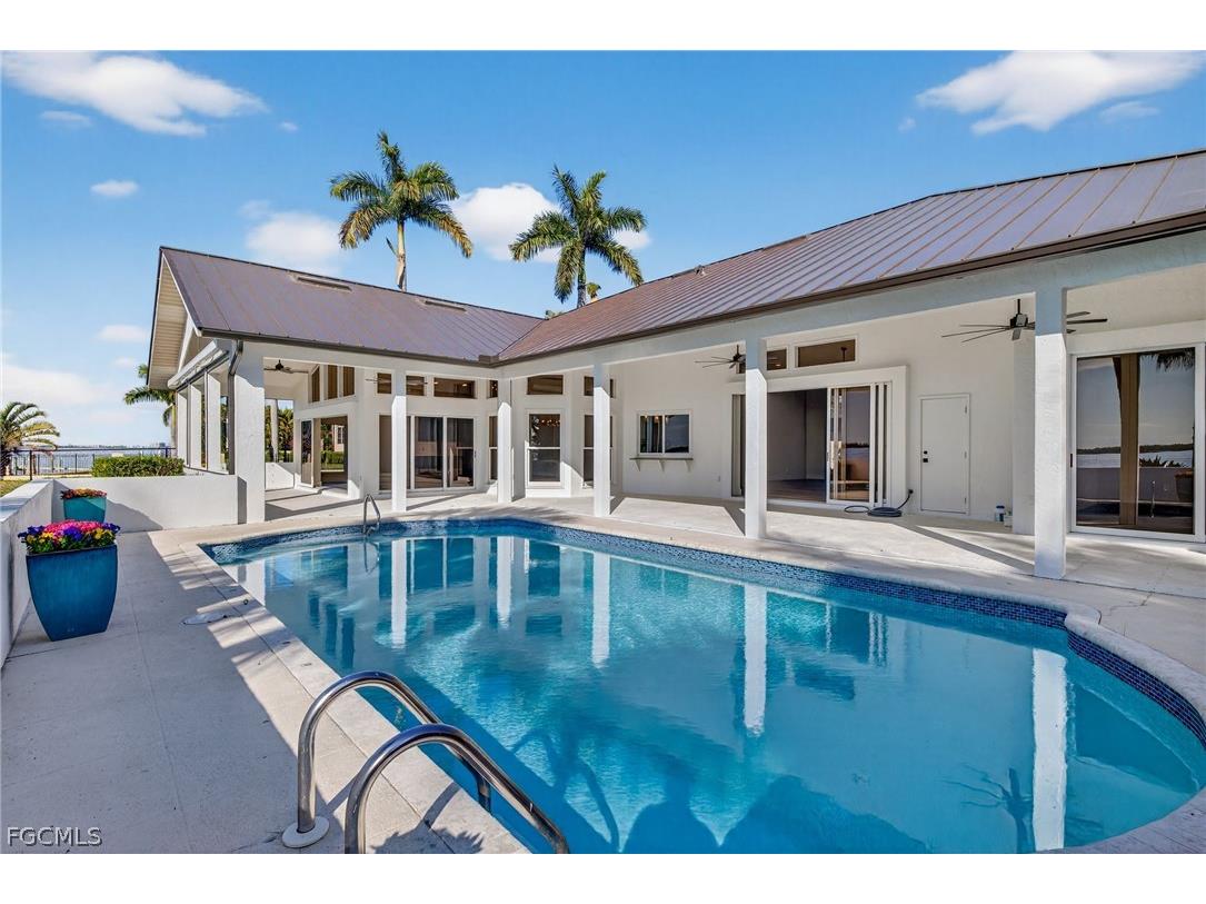 3776 Harold Avenue Fort Myers FL 33901 2026007167 image38