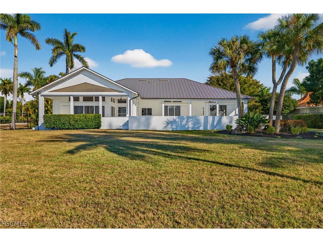 3776 Harold Avenue Fort Myers FL 33901 2026007167 image39