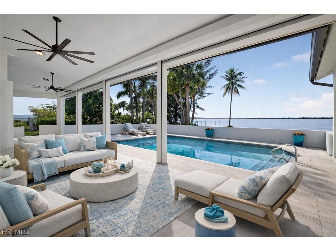 3776 Harold Avenue Fort Myers FL 33901 2026007167 image4