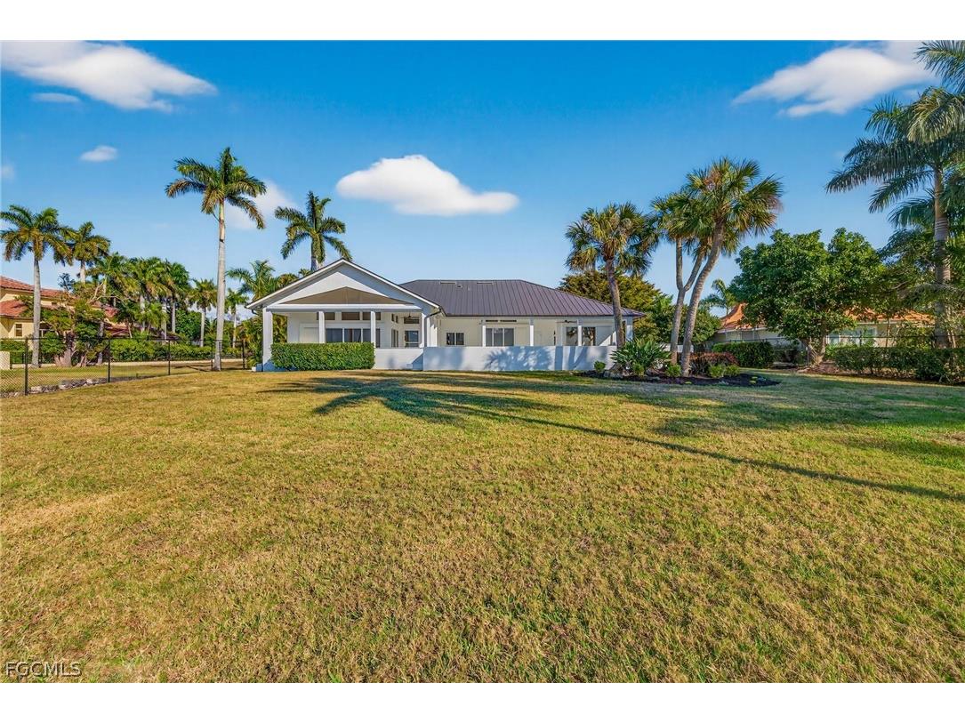 3776 Harold Avenue Fort Myers FL 33901 2026007167 image40