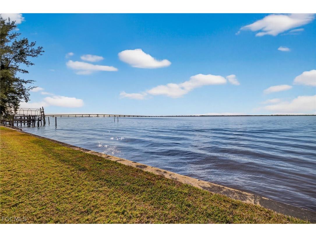 3776 Harold Avenue Fort Myers FL 33901 2026007167 image42