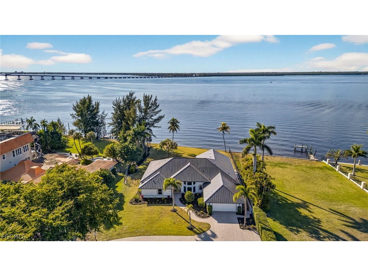 3776 Harold Avenue Fort Myers FL 33901 2026007167 image43