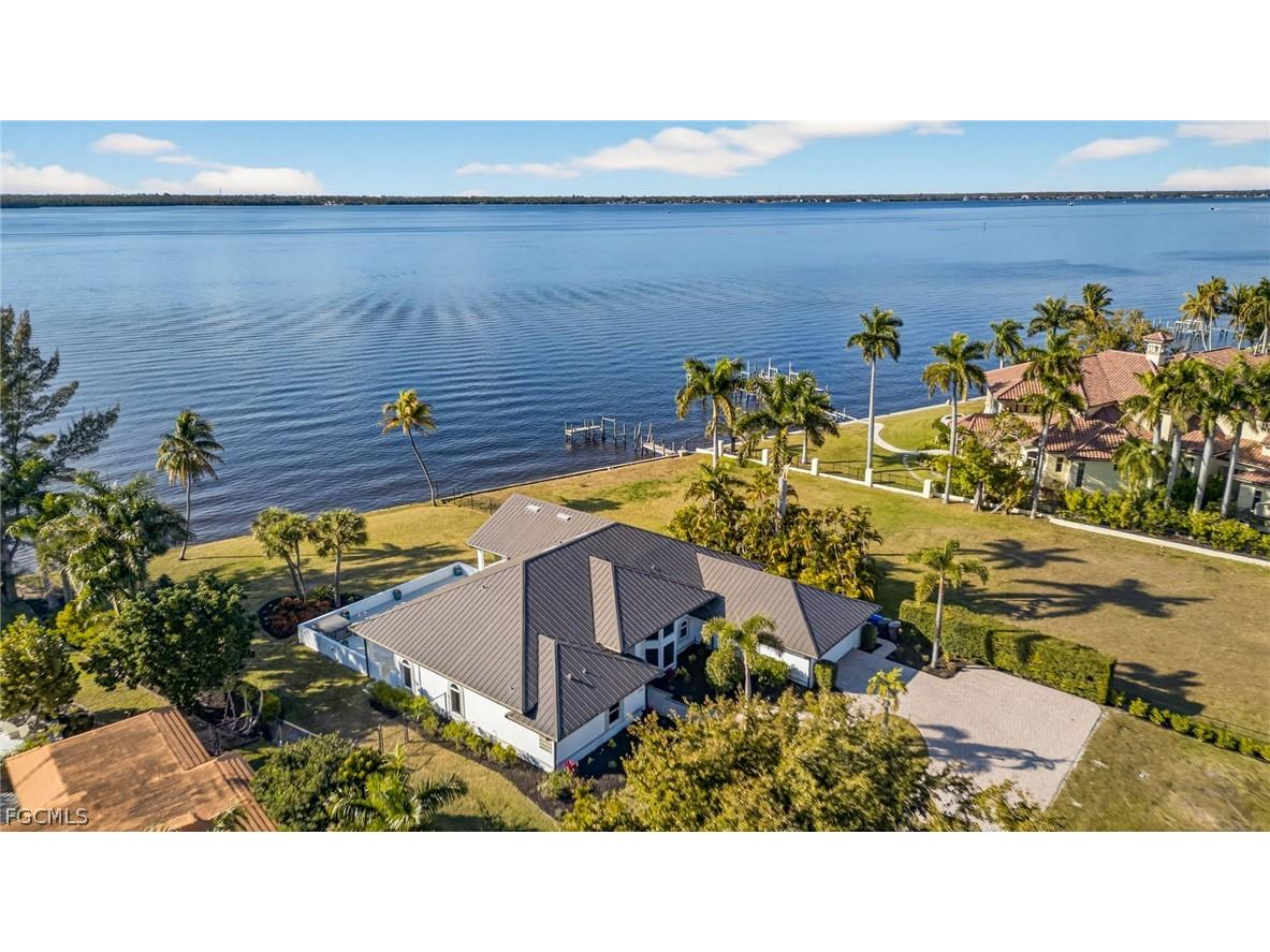 3776 Harold Avenue Fort Myers FL 33901 2026007167 image44