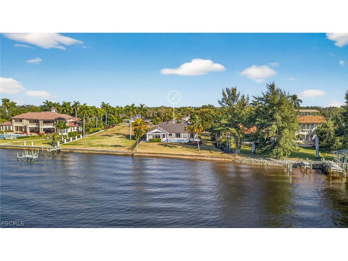 3776 Harold Avenue Fort Myers FL 33901 2026007167 image45