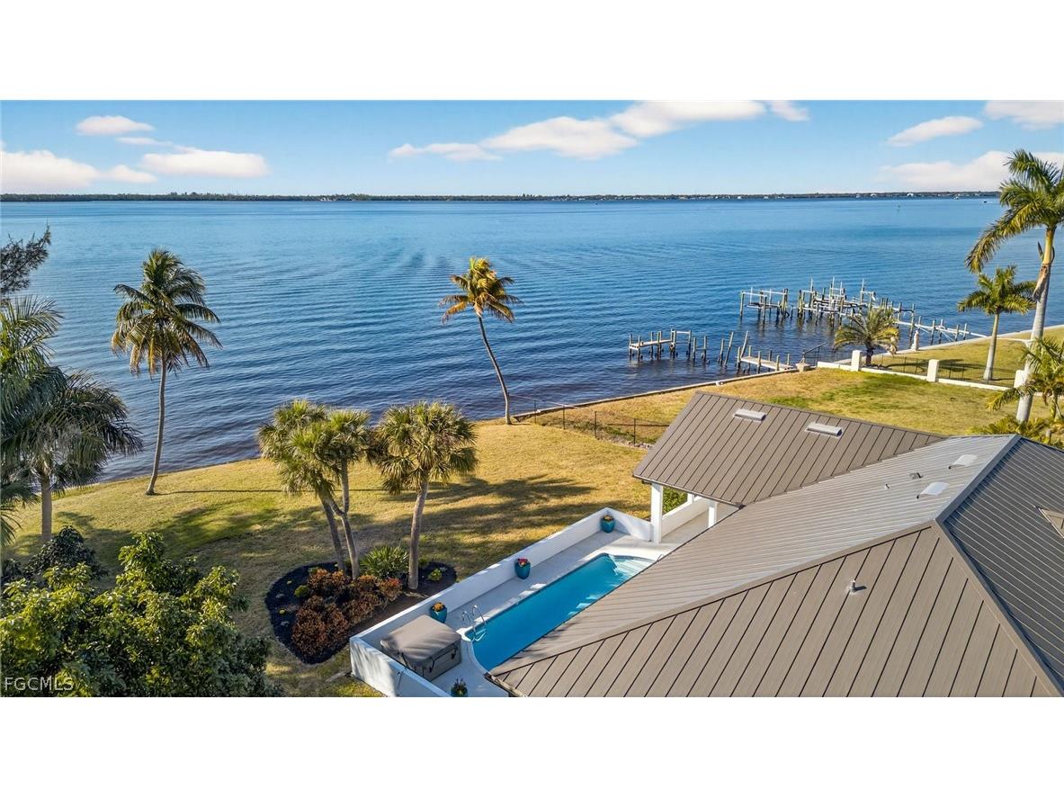 3776 Harold Avenue Fort Myers FL 33901 2026007167 image46