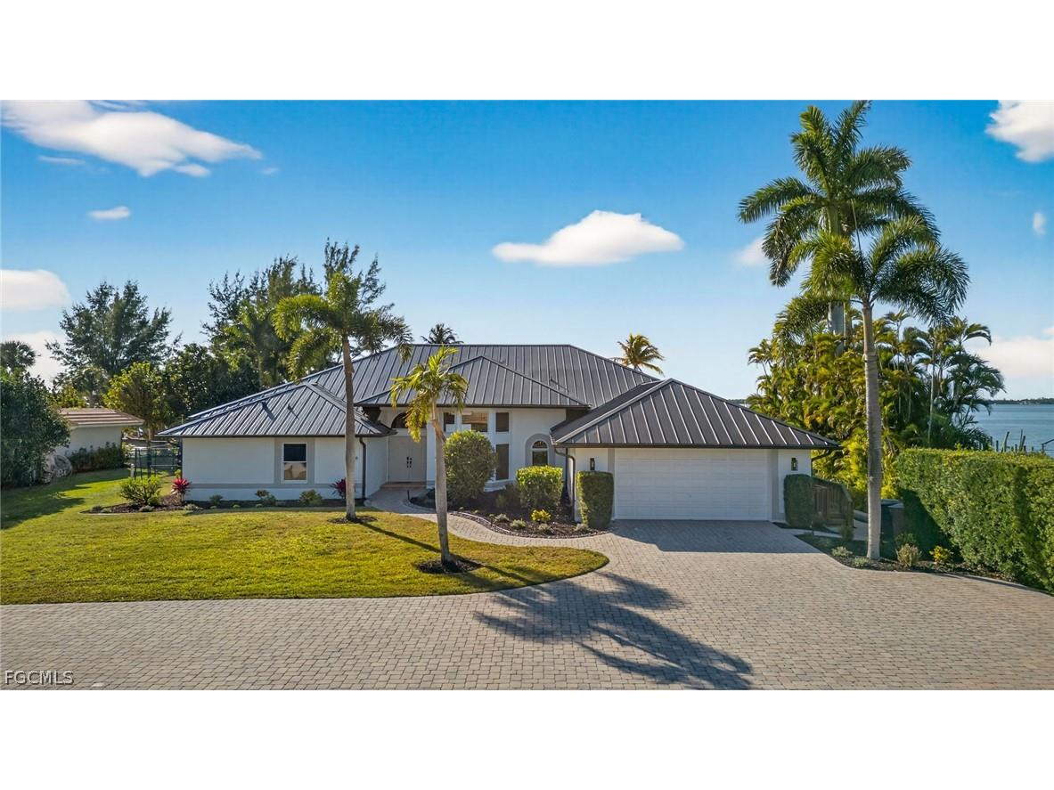 3776 Harold Avenue Fort Myers FL 33901 2026007167 image47