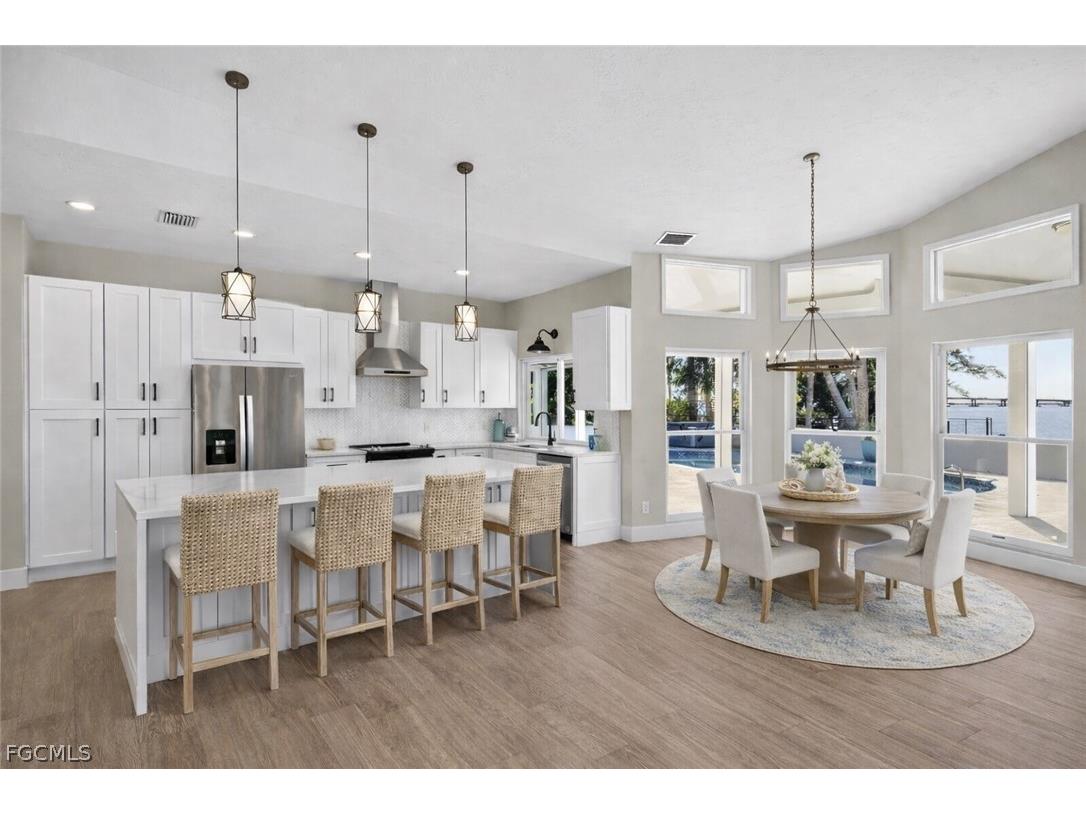 3776 Harold Avenue Fort Myers FL 33901 2026007167 image5