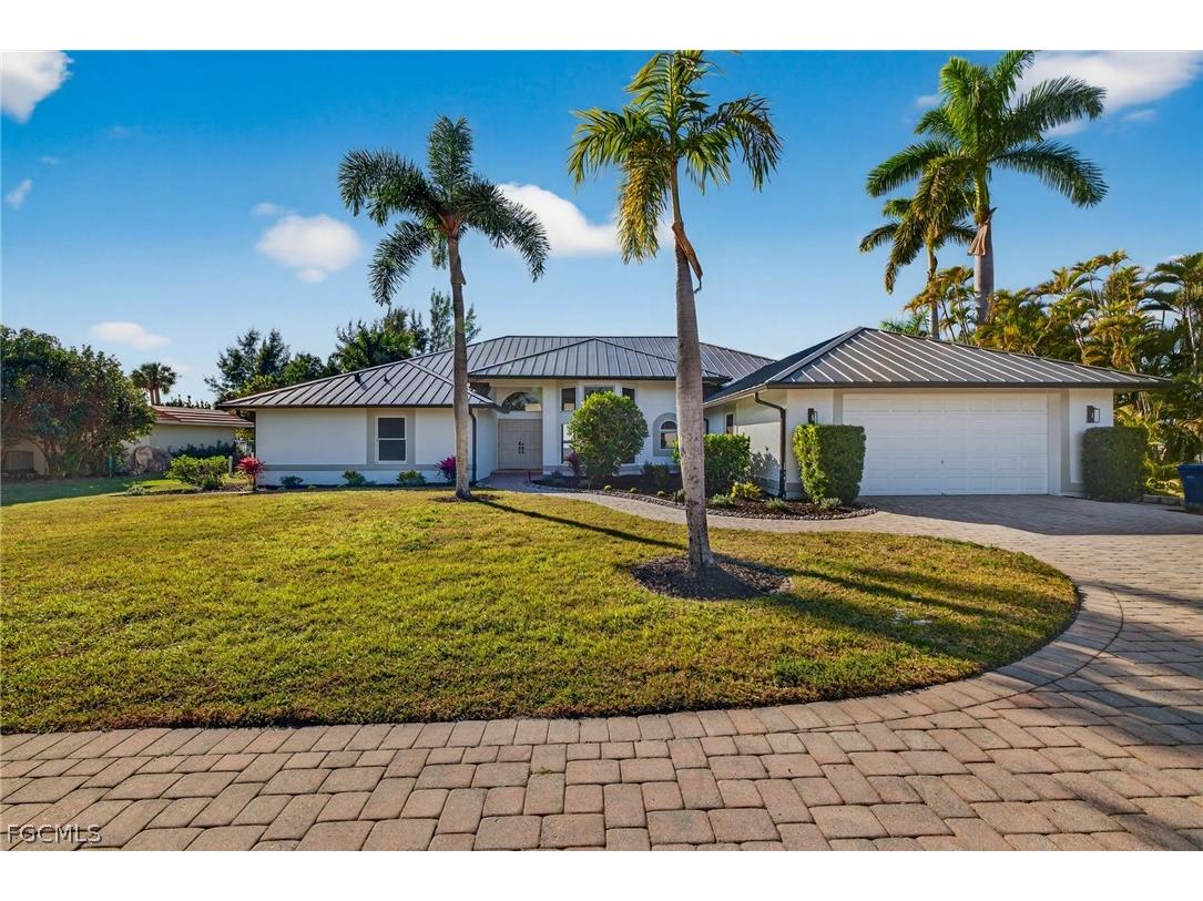 3776 Harold Avenue Fort Myers FL 33901 2026007167 image6