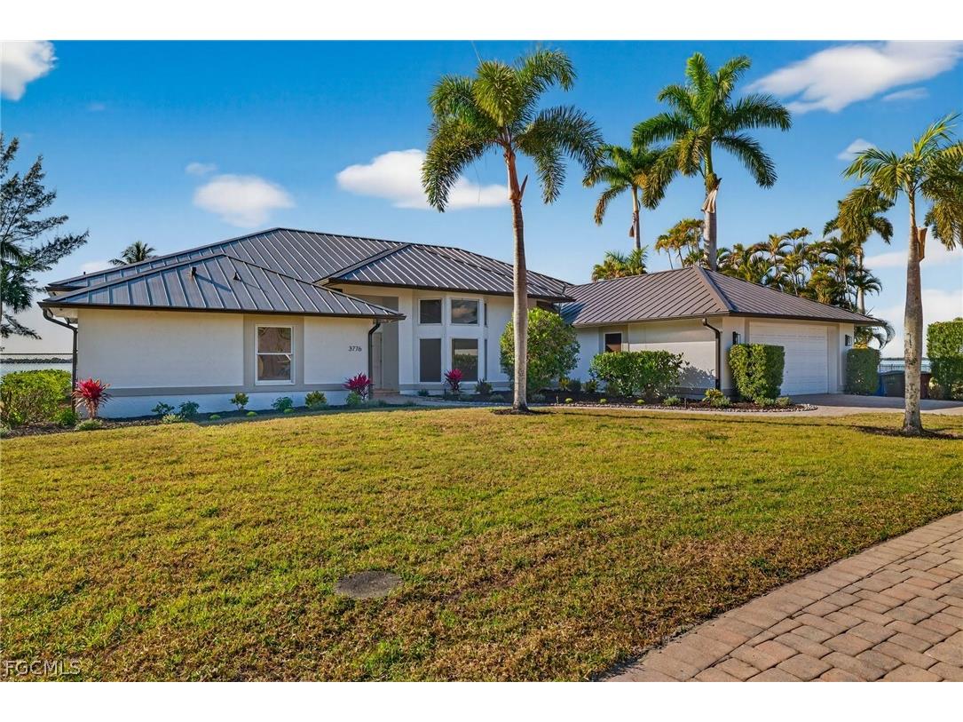 3776 Harold Avenue Fort Myers FL 33901 2026007167 image7