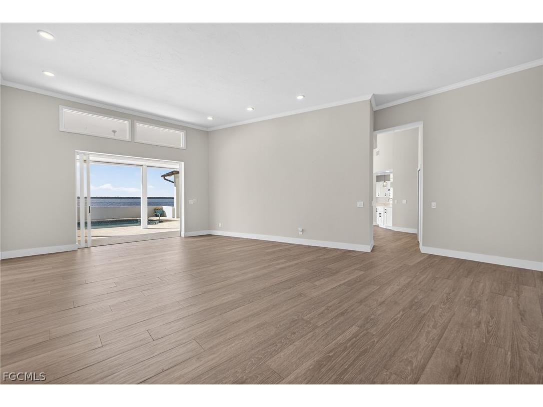 3776 Harold Avenue Fort Myers FL 33901 2026007167 image8