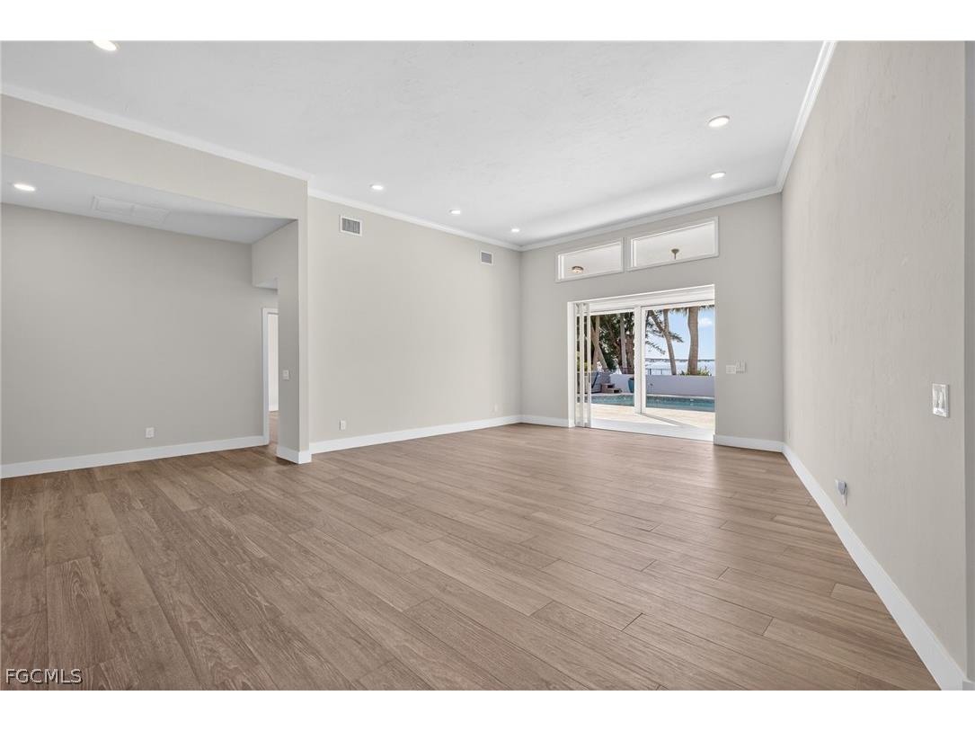 3776 Harold Avenue Fort Myers FL 33901 2026007167 image9