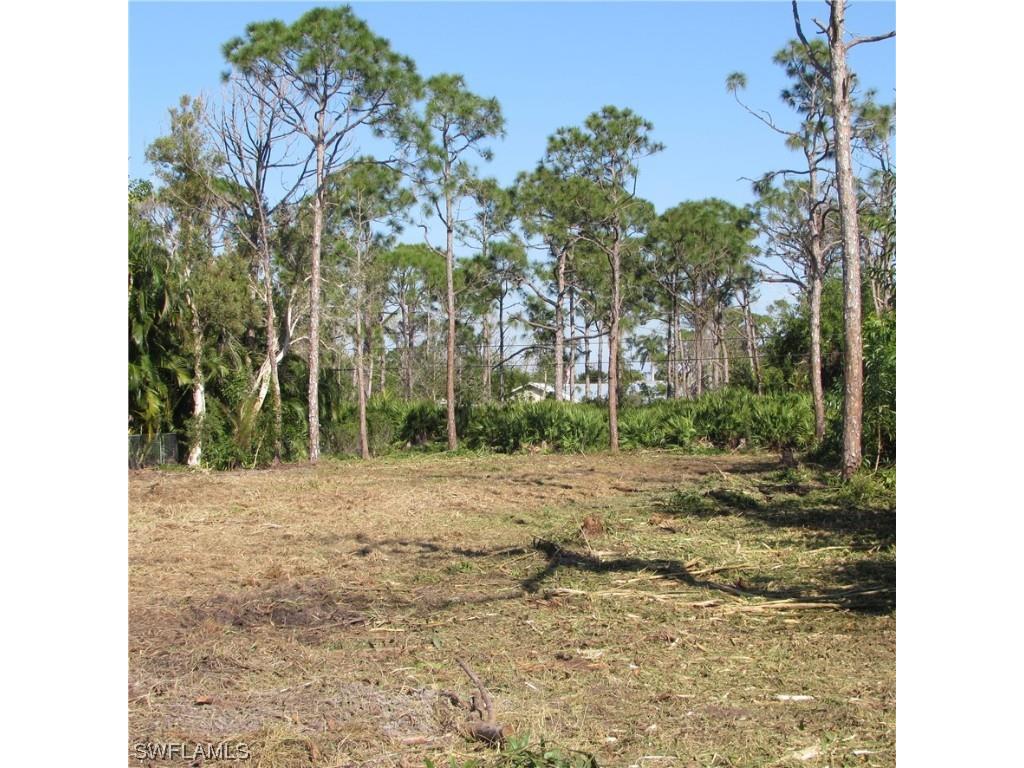 3776 Mango Street Saint James City FL 33956 224008173 image1