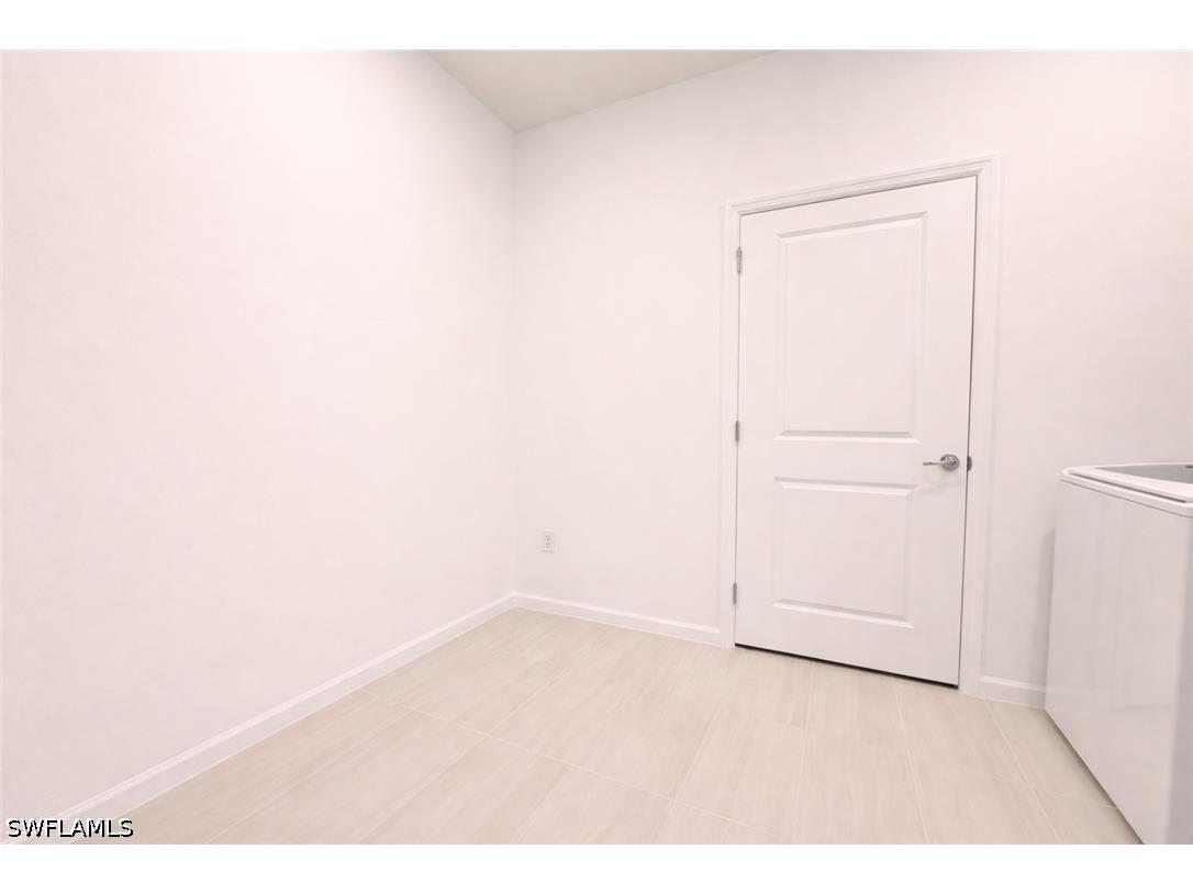 3776 Passion Vine Drive #1 Alva FL 33920 226020154 image10