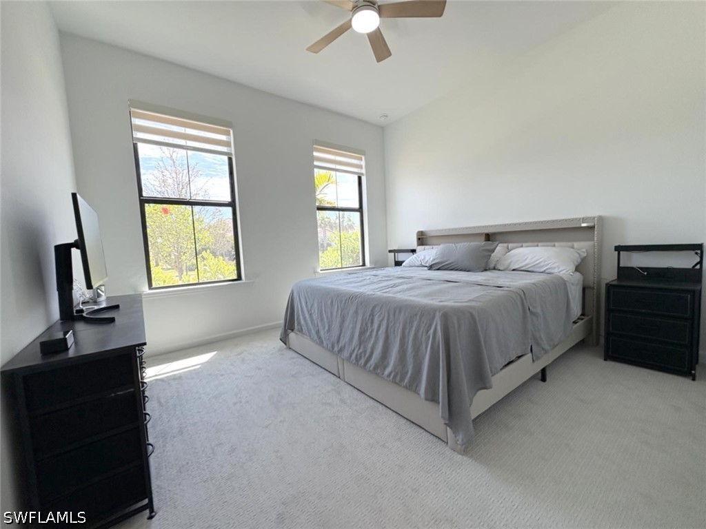 3776 Passion Vine Drive #1 Alva FL 33920 226020154 image11