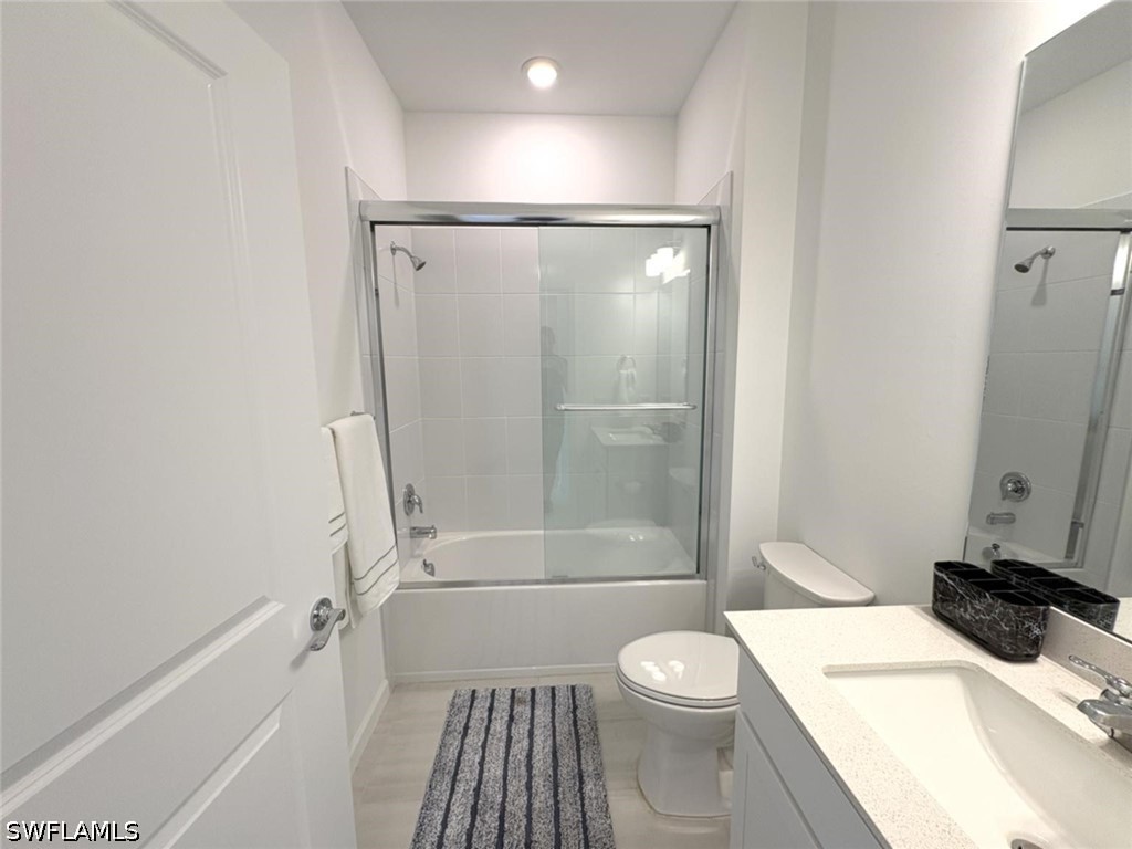 3776 Passion Vine Drive #1 Alva FL 33920 226020154 image12