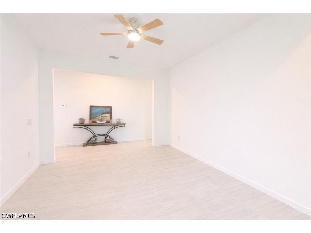 3776 Passion Vine Drive #1 Alva FL 33920 226020154 image13