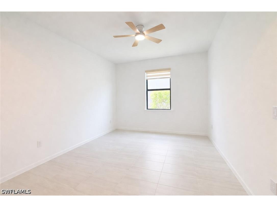 3776 Passion Vine Drive #1 Alva FL 33920 226020154 image14