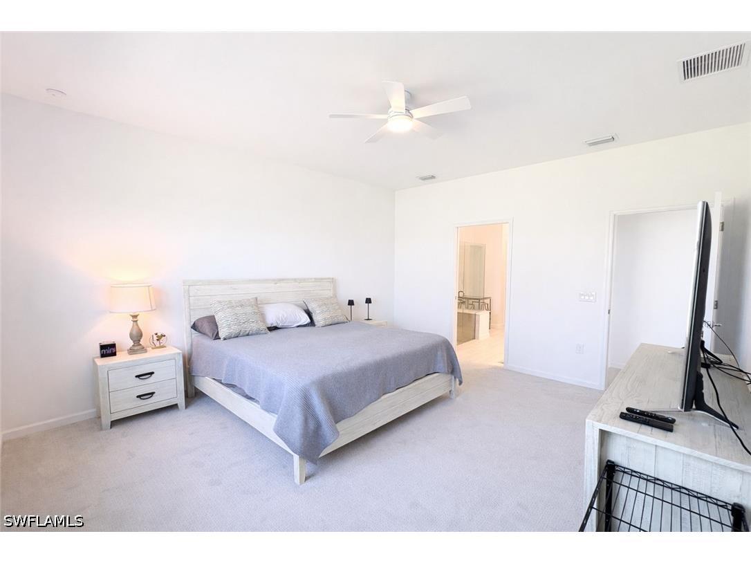 3776 Passion Vine Drive #1 Alva FL 33920 226020154 image15