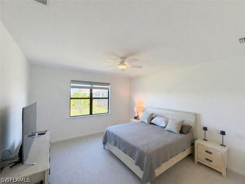 3776 Passion Vine Drive #1 Alva FL 33920 226020154 image16