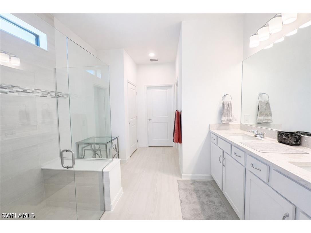 3776 Passion Vine Drive #1 Alva FL 33920 226020154 image17
