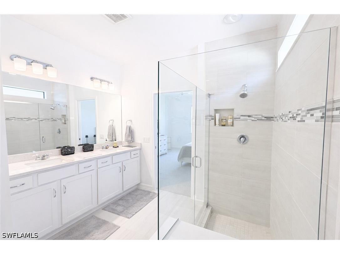 3776 Passion Vine Drive #1 Alva FL 33920 226020154 image18