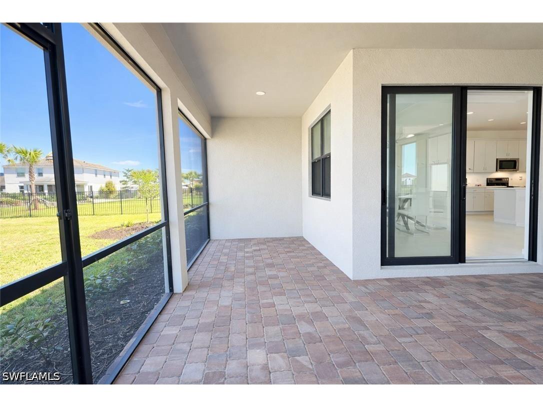 3776 Passion Vine Drive #1 Alva FL 33920 226020154 image19