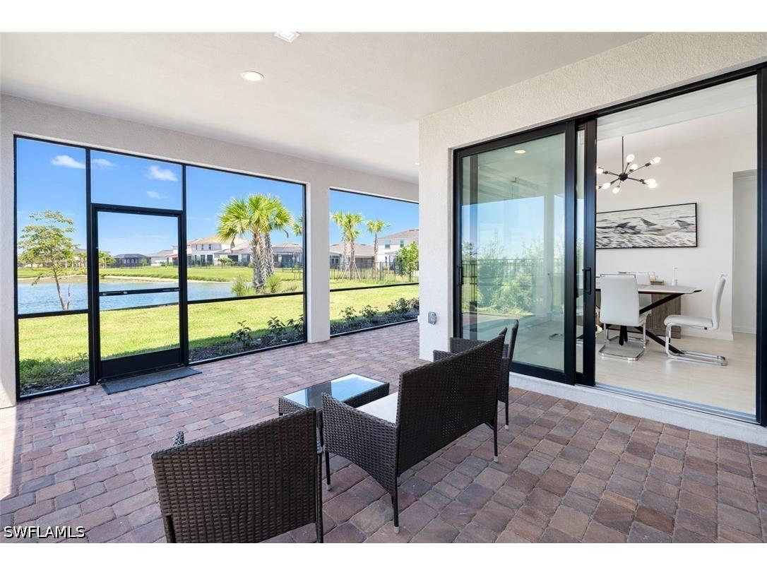 3776 Passion Vine Drive #1 Alva FL 33920 226020154 image2