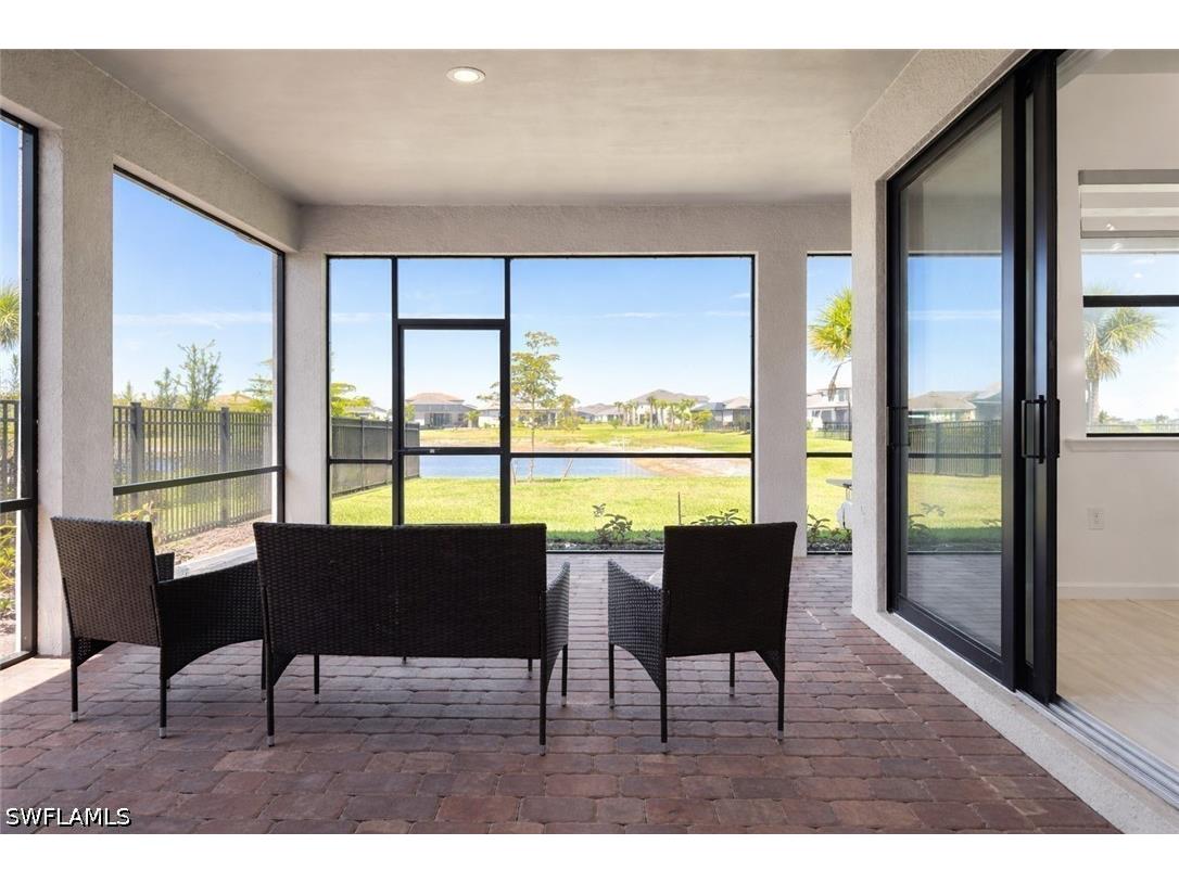3776 Passion Vine Drive #1 Alva FL 33920 226020154 image20