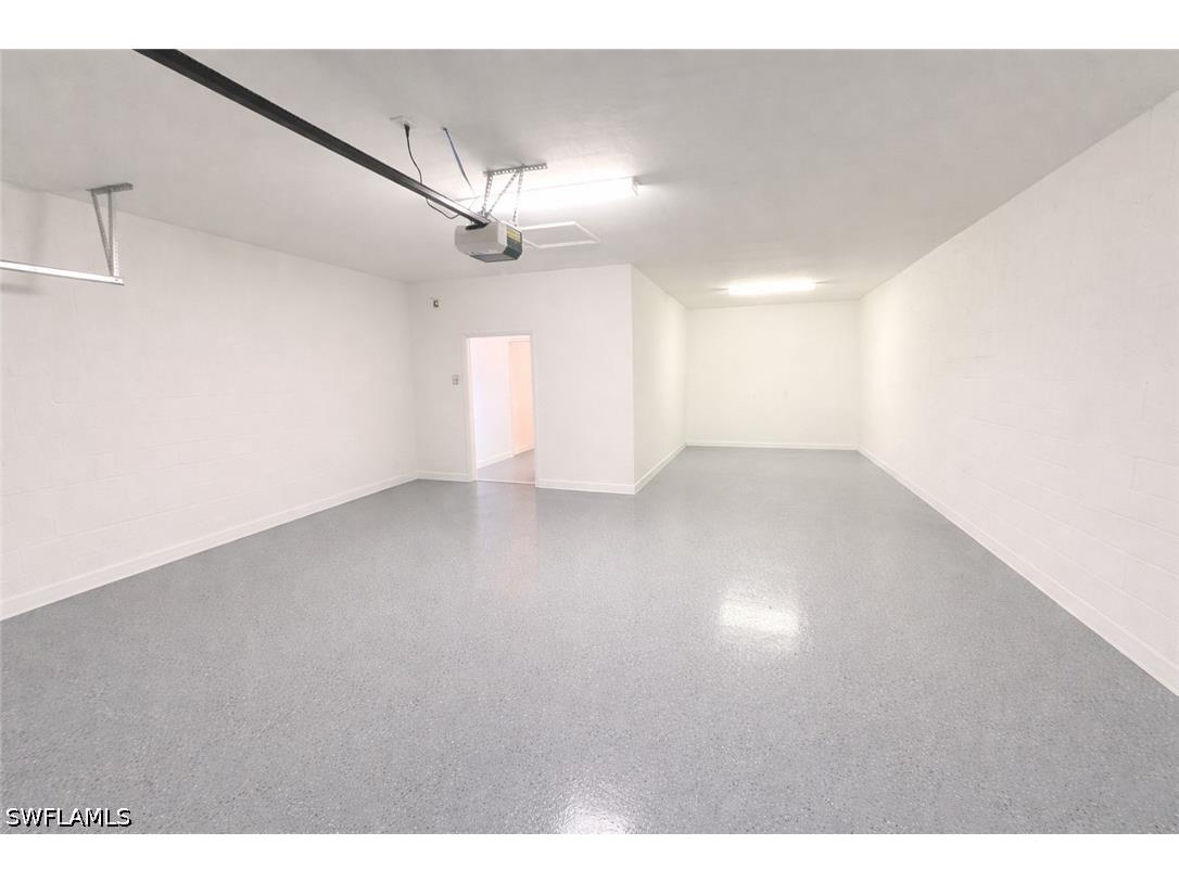 3776 Passion Vine Drive #1 Alva FL 33920 226020154 image21