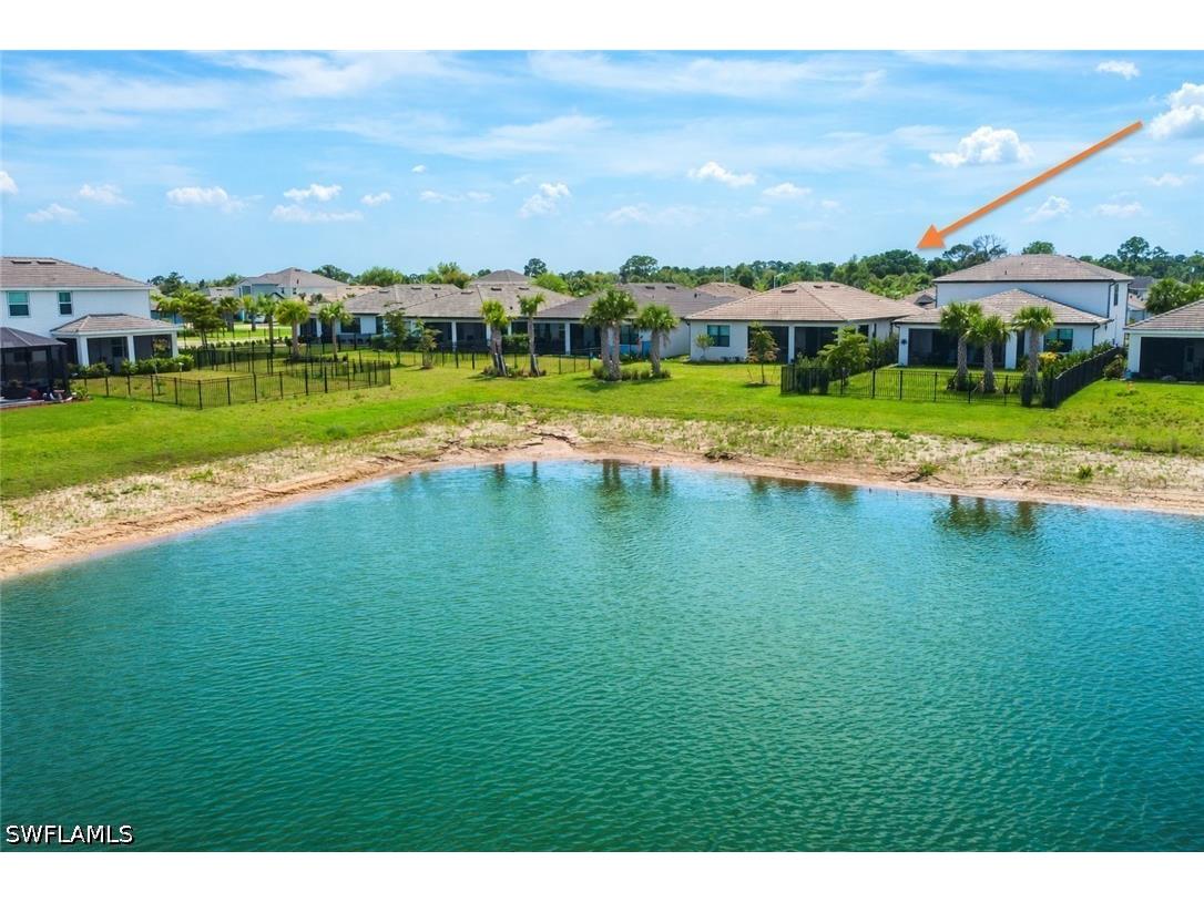 3776 Passion Vine Drive #1 Alva FL 33920 226020154 image22
