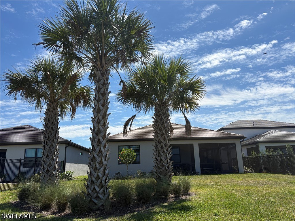 3776 Passion Vine Drive #1 Alva FL 33920 226020154 image23