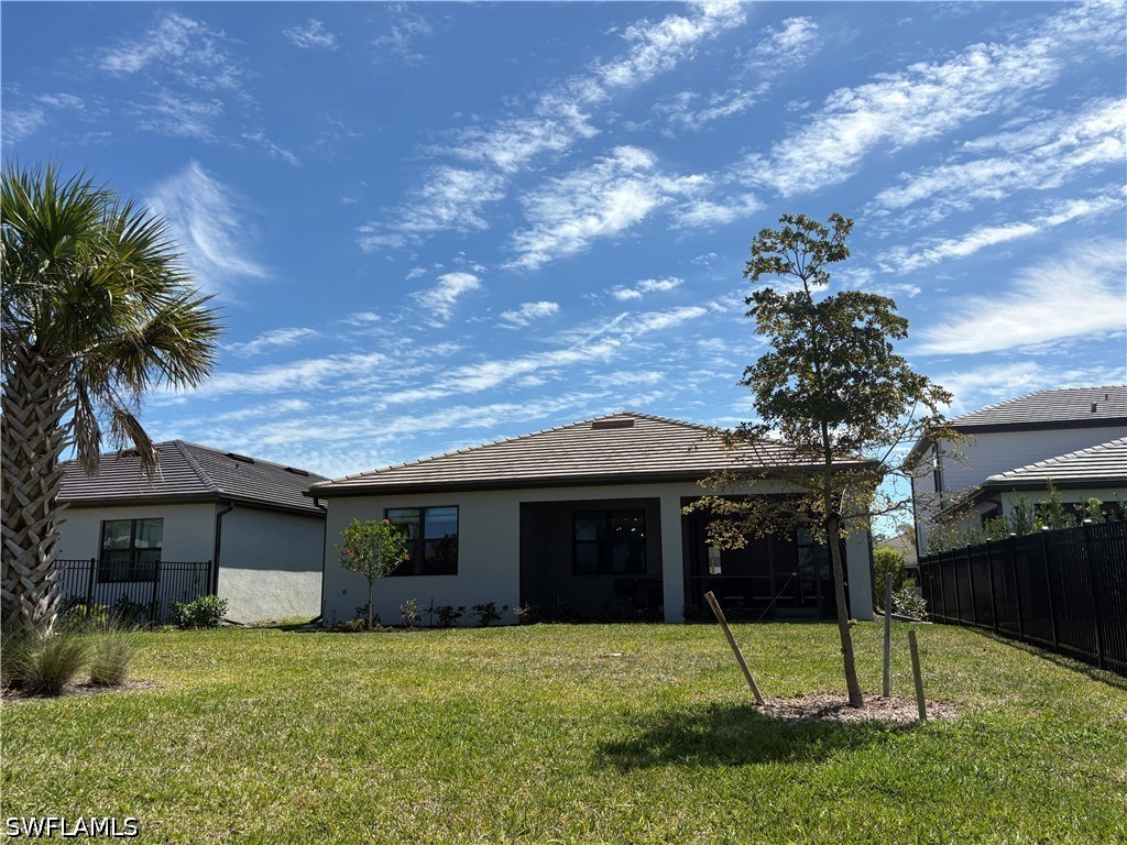 3776 Passion Vine Drive #1 Alva FL 33920 226020154 image24